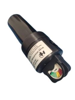 UNITED FILTRATION SYSTEMS 383AHPFVDI-1