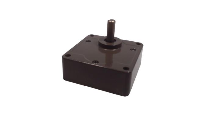 MATSUSHITA ELECTRIC MX8G120B