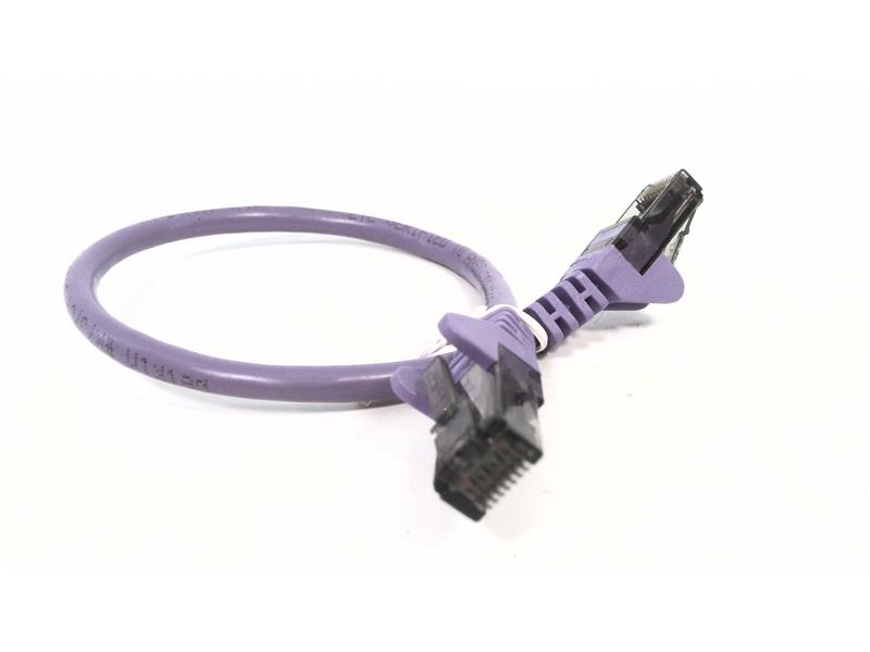 BELKIN A3L980-01-PUR-S