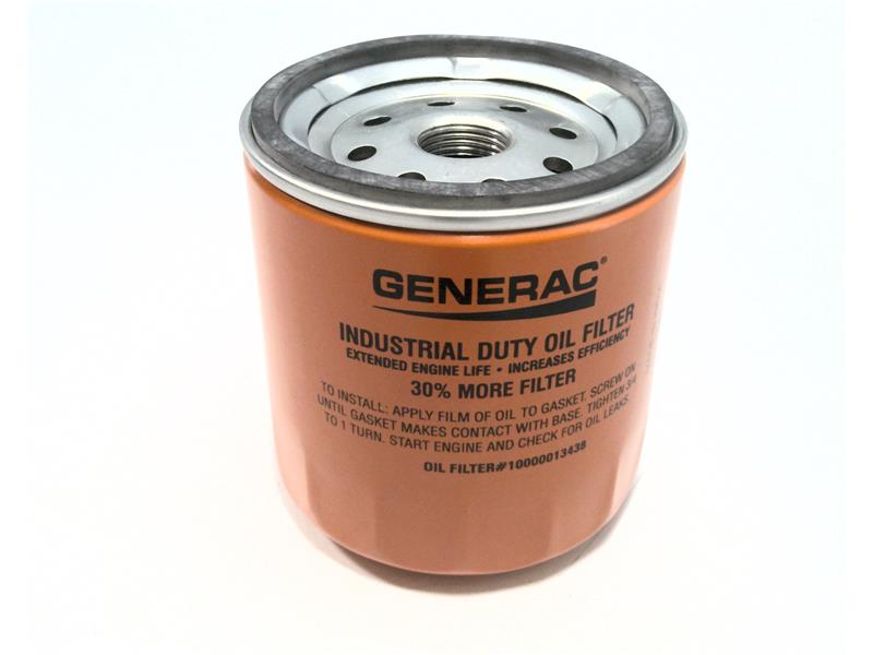 GENERAC 10000013438