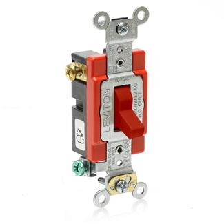 LEVITON A1223-2R
