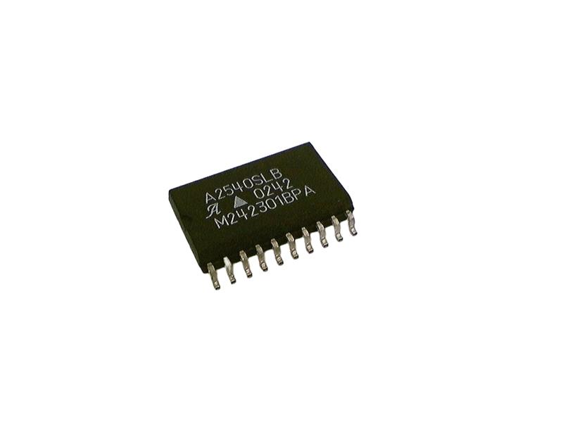 A2540SLB by ALLEGRO MICROSYSTEMS