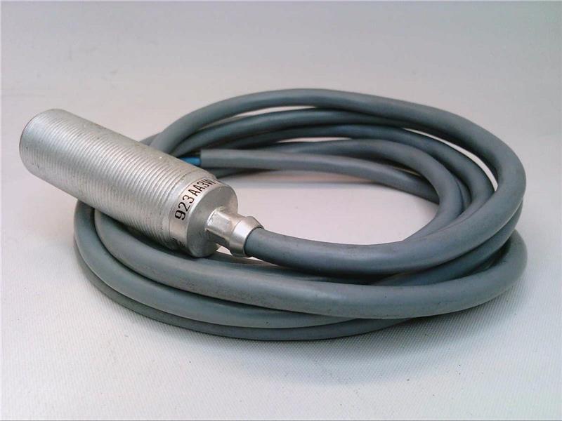 HONEYWELL 923AA3W-A7T