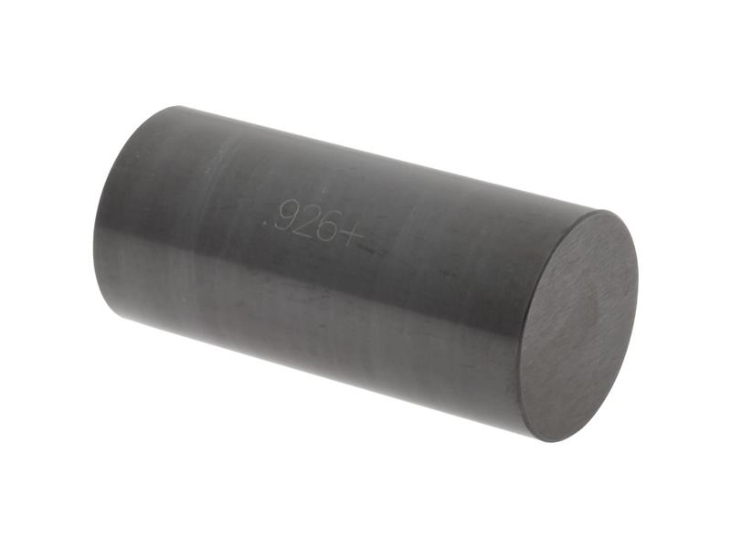 SWISS PRECISION INSTRUMENTS 28-926-4