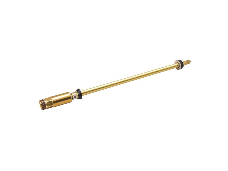 888-573HC by MUELLER INDUSTRIES