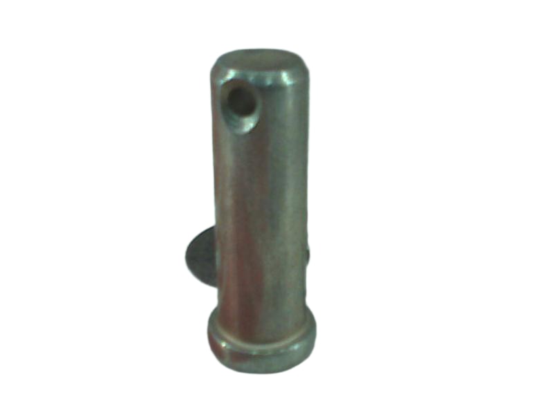 2476-EACH by CRANE PUMPS & SYSTEMS INC