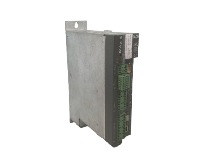 MAX-4/11/03/032/99/1/1/100 by SCHNEIDER ELECTRIC