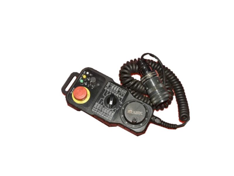 Z90-85186-00 by MURATA MACHINERY