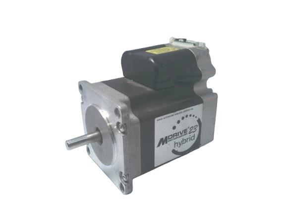 MAI3CRL23B6-EJM by SCHNEIDER ELECTRIC