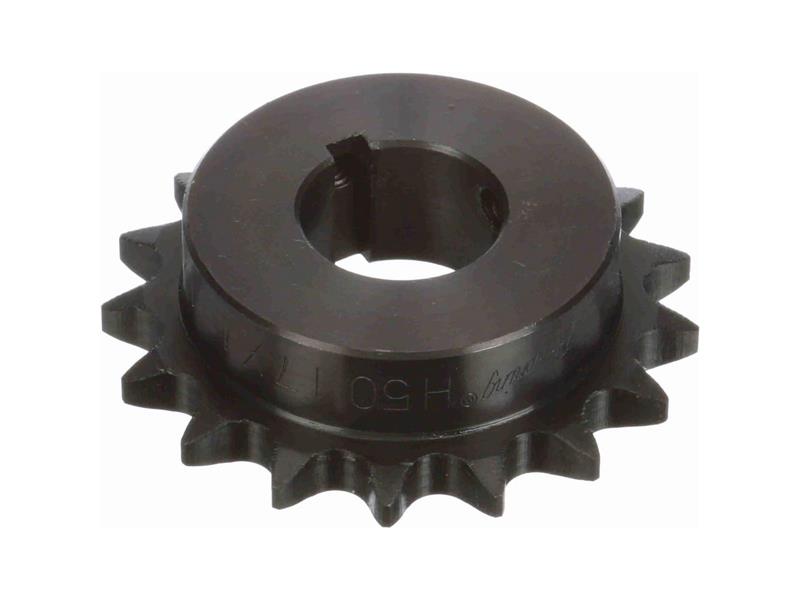 REGAL REXNORD 1880780