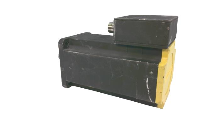 ASEA BROWN BOVERI BSM100B-2250IX