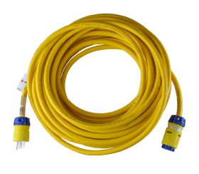 1610CMGL143B by ERICSON MFG