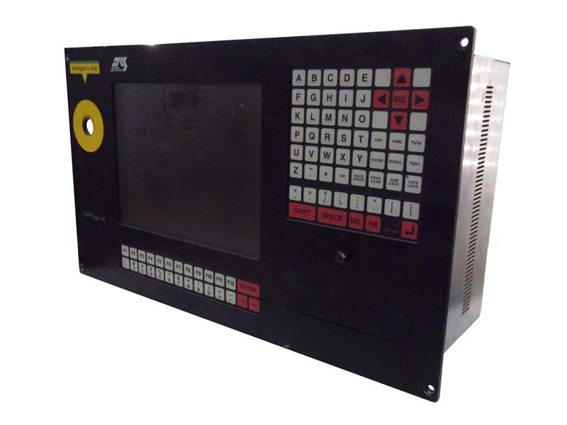 NCS COMPUTER GROUP TFT-P166-32M-F-H1.2GB