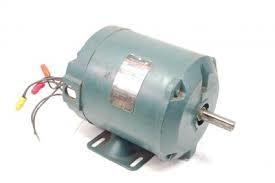 ASEA BROWN BOVERI P56G0468N-PC