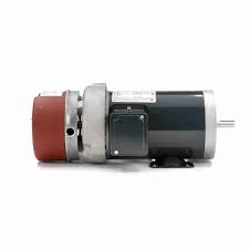 REGAL REXNORD 056T17F15655