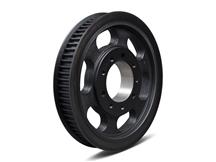 ALTRA INDUSTRIAL MOTION W7214M42