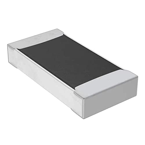 ROHM SEMICONDUCTOR MCR03EZPFX1802