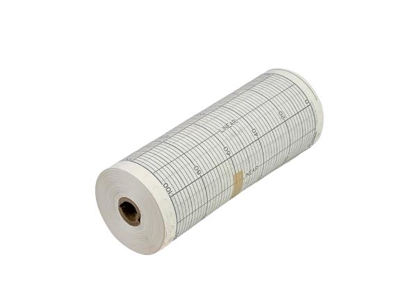 WESTRONICS INC CTE61635-00