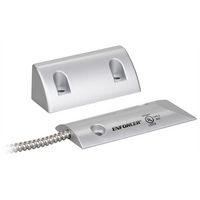 SECO LARM SM-226R-3Q