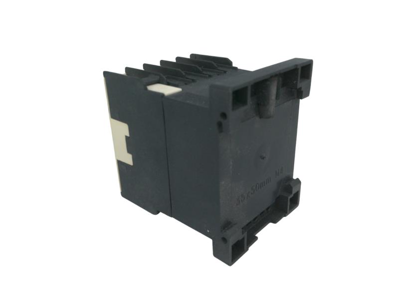 SCHNEIDER ELECTRIC LC1K1210E7