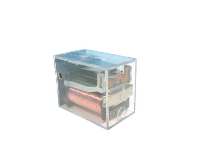 SCHNEIDER ELECTRIC W67RCSX-2