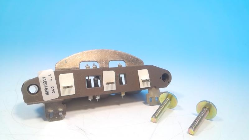 GLC CONTROLS IMR10011