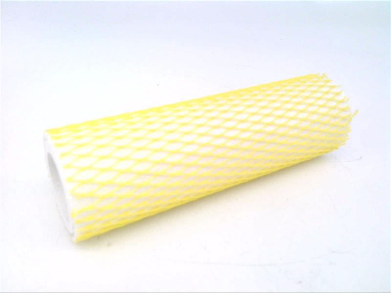 PARKER 4C10-050 X 4-EACH