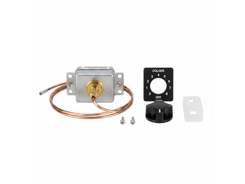 INVENSYS A30-542