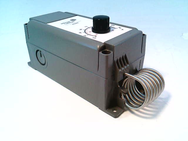 JOHNSON CONTROLS A19PRC-1C