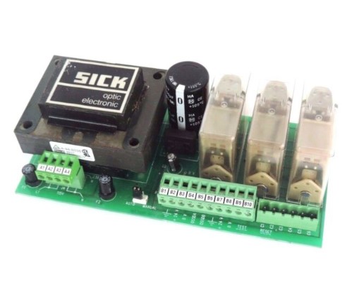 SICK 7022756