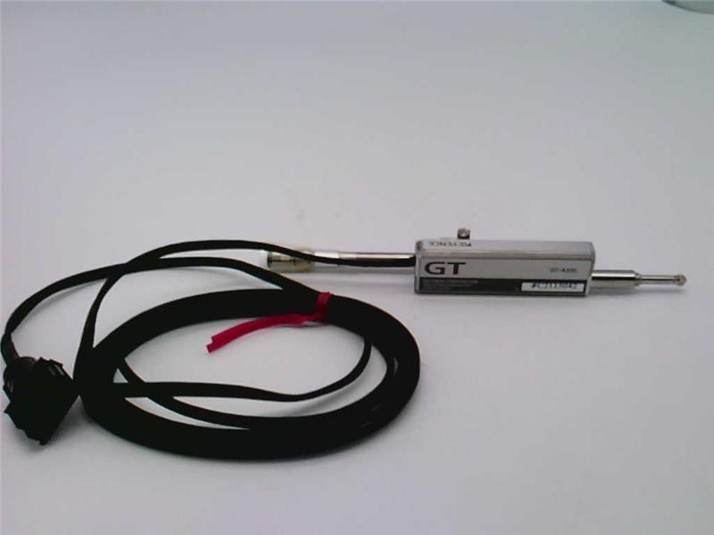 KEYENCE CORP GT-A22L