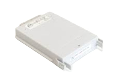 R911266709 by BOSCH