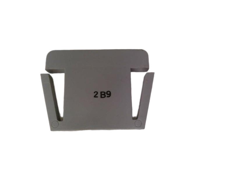 HONEYWELL 2B9