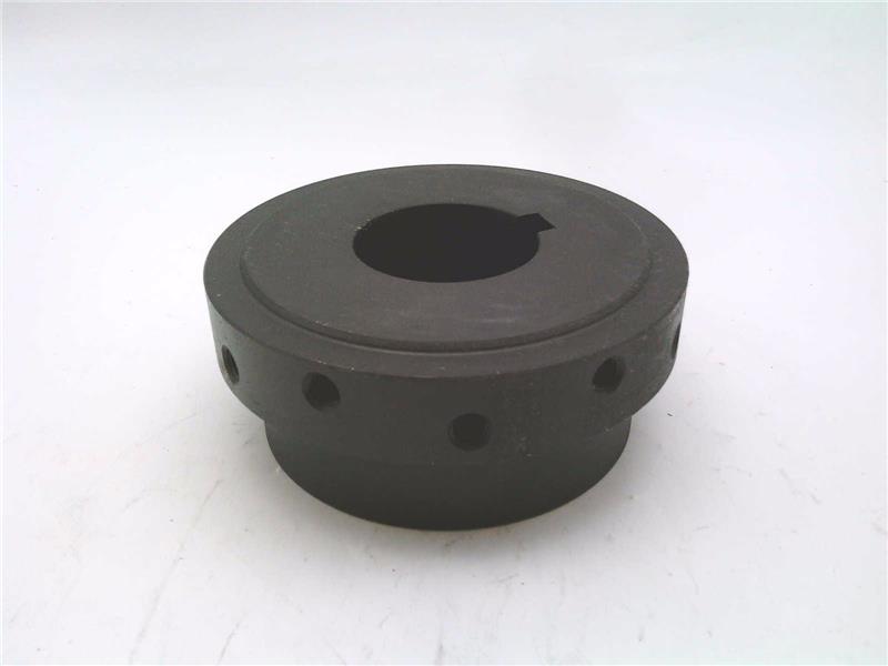 ALTRA INDUSTRIAL MOTION WE30H218