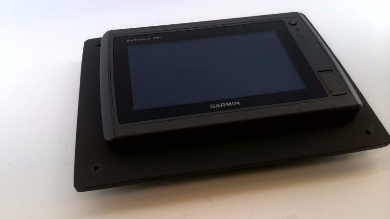 M3BPGT00 by GARMIN