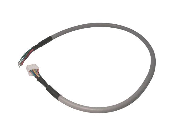 NANOTEC ZK-PADP-12-500-S