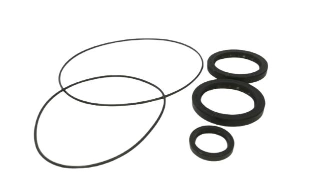 ALFA LAVAL INC 9650309801