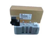 PARKER H2EWXBBL49C