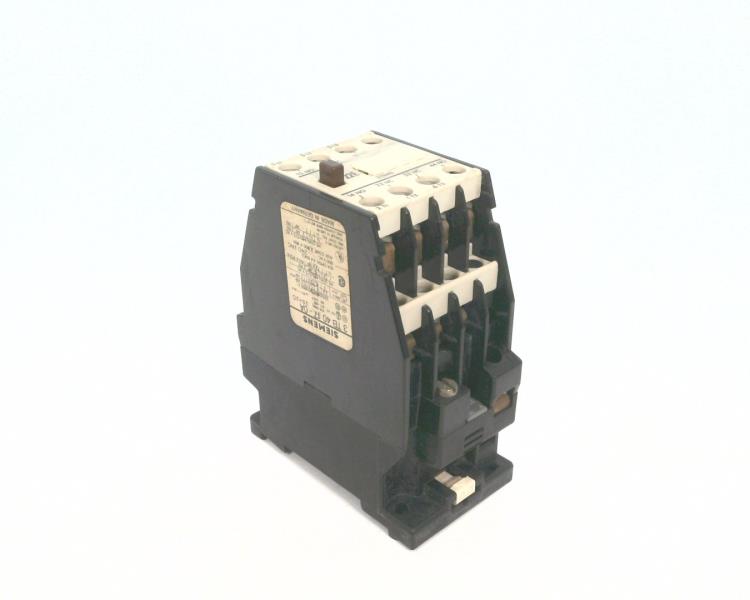 SIEMENS 3TB4017-0AN2