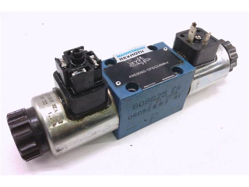 4WE6D60/0FEG24N9K4 by BOSCH