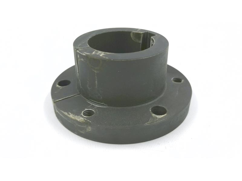 ALTRA INDUSTRIAL MOTION E258