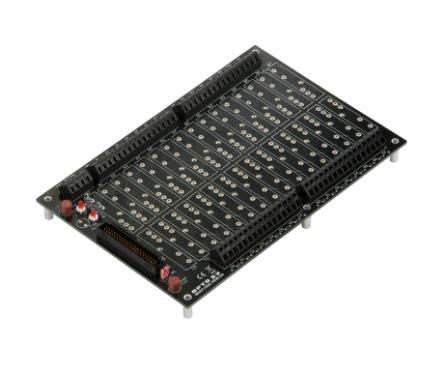 OPTO 22 SNAP-UDC-HDB-G4