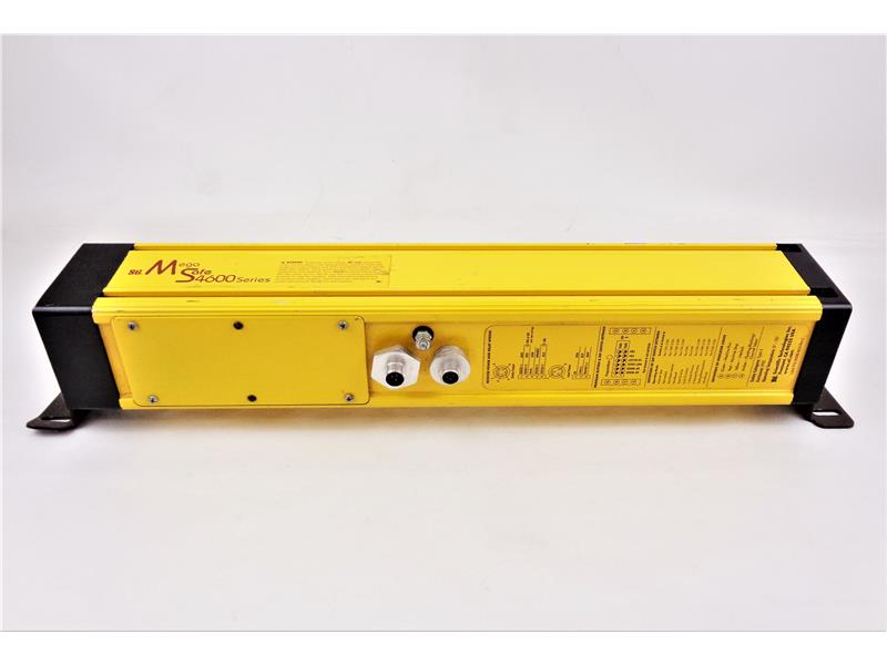 OMRON MG46-20-435-R-A2-F-C