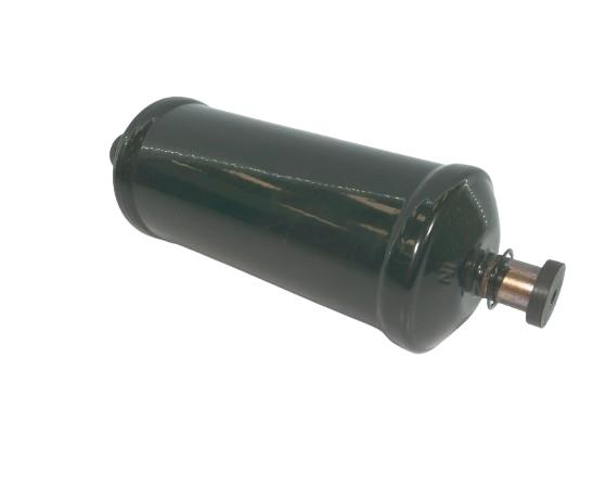 UNITED TECHNOLOGIES KH43LS087