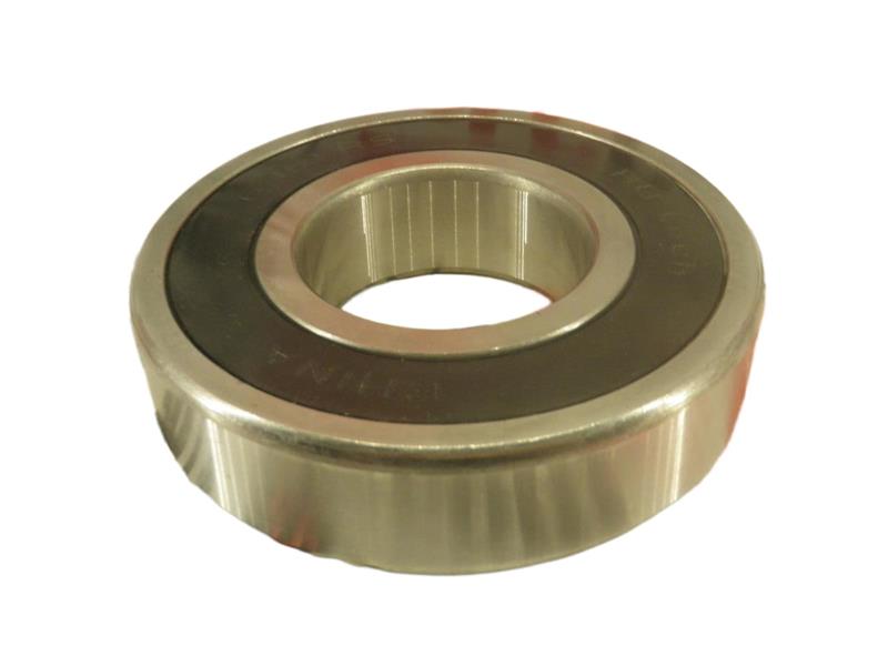 RBI BEARING 6312