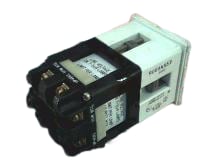 HONEYWELL 908AAA53