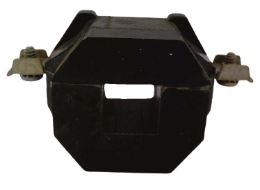 SCHNEIDER ELECTRIC 2959-S1-W36A