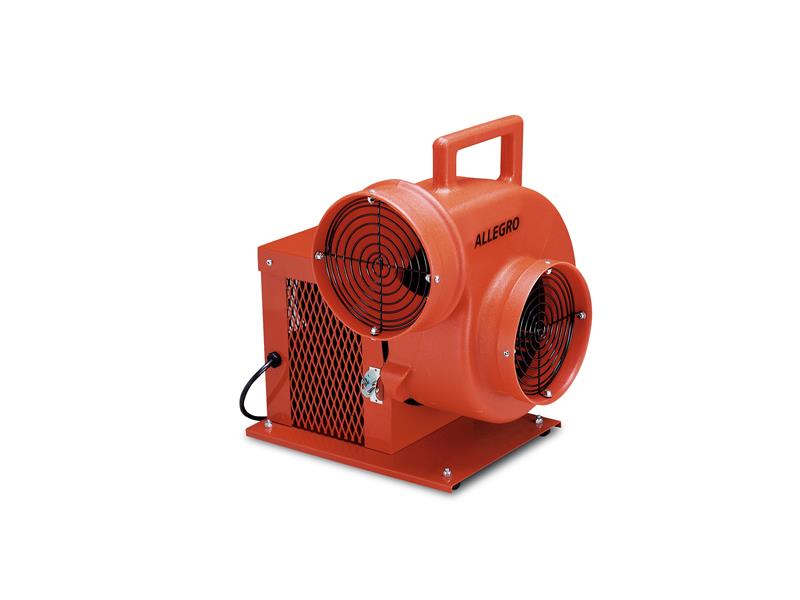 9504-50 by WALTER SURFACE TECHNOLOGIES