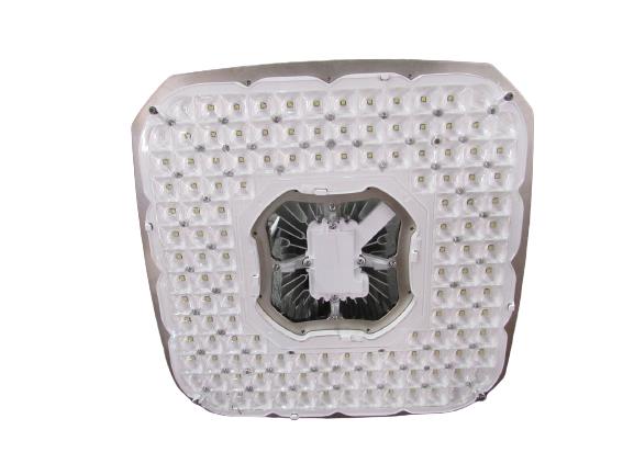 CREE HXB-A-UV-70L-M-40K-UM-SV