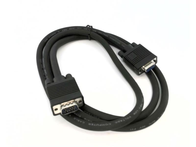 SCHNEIDER ELECTRIC 3062-6